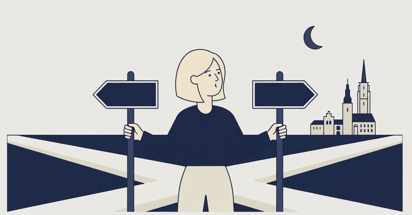 Threads vs X (Twitter): Which Platform is Right for Your Brand?