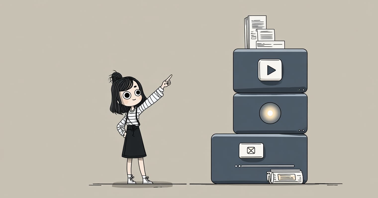 The Content Formats That Build Personal Brands Fastest in 2026