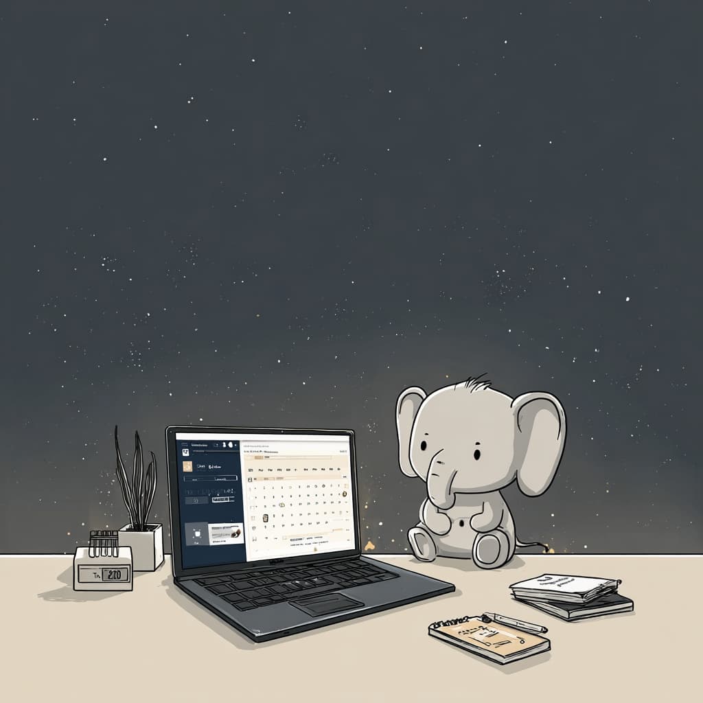How to Schedule Mastodon Posts in 2026