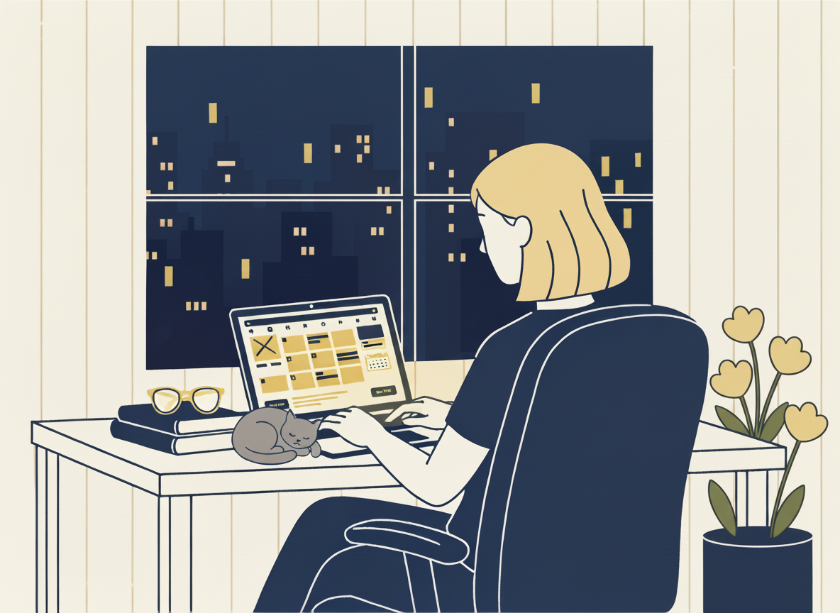 Mastering Social Media Scheduling: A Complete Guide for 2026