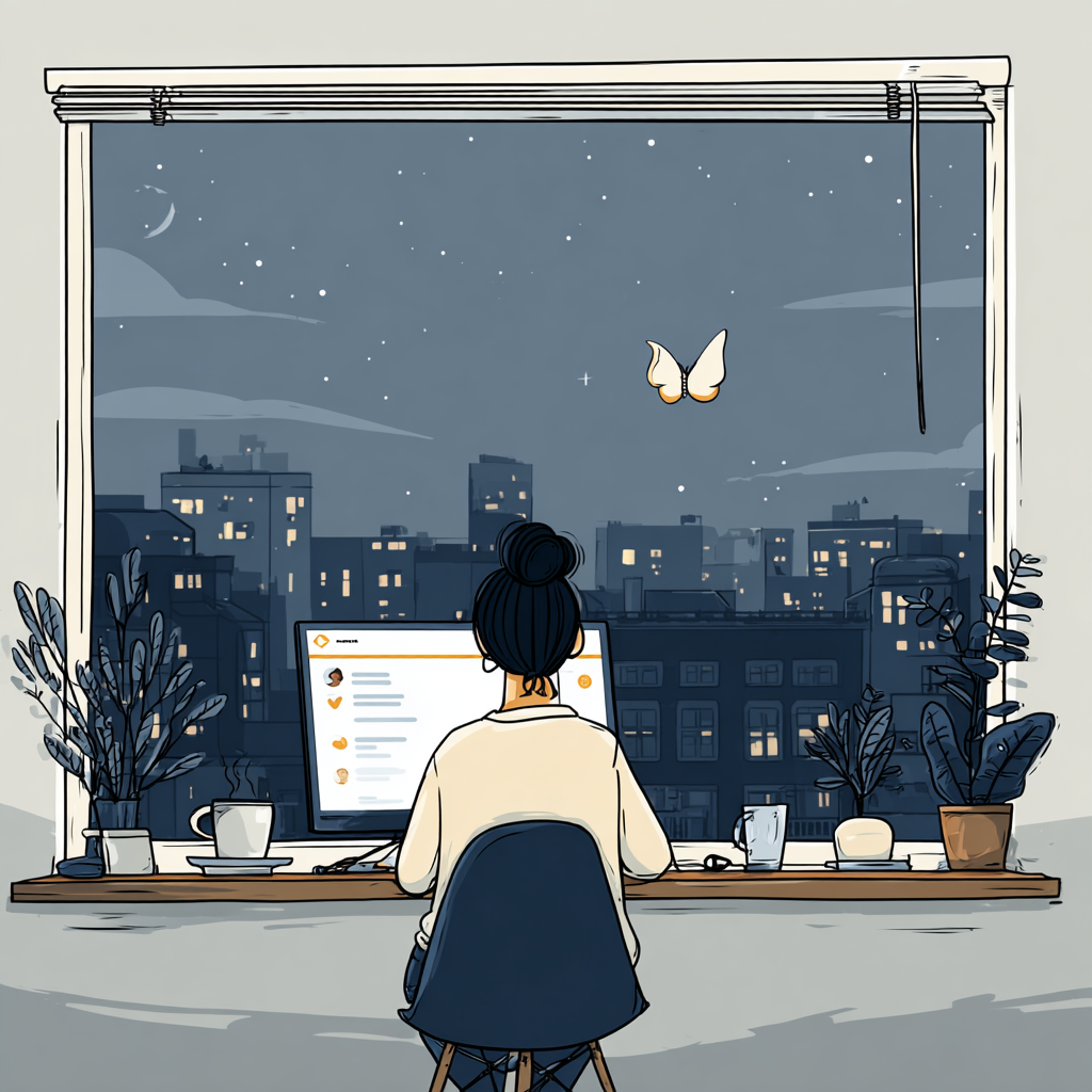 How to Schedule Bluesky Posts in 2026